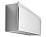 Daikin FTXJ20AW9 / RXJ20A9