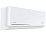 Royal Clima RCI-FHE40HN