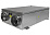 Energolux CPE-EC 450