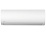 Midea MSAG1-07N8C2U-I / MSAG1-07N8C2U-O