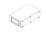 Shuft ECO-SLIM 1100 6,0/400/2-А