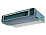 General Climate GC-MV45/DHDN1-P
