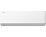 Hisense AS-07HW4RLCHA00