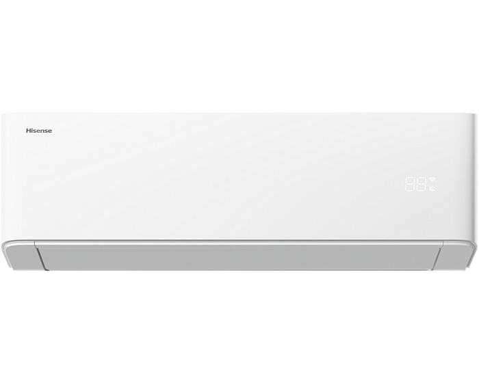 Hisense AS-07HW4RLCHA00