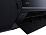 Electrolux EACS/I-09HIX-BLACK/N8
