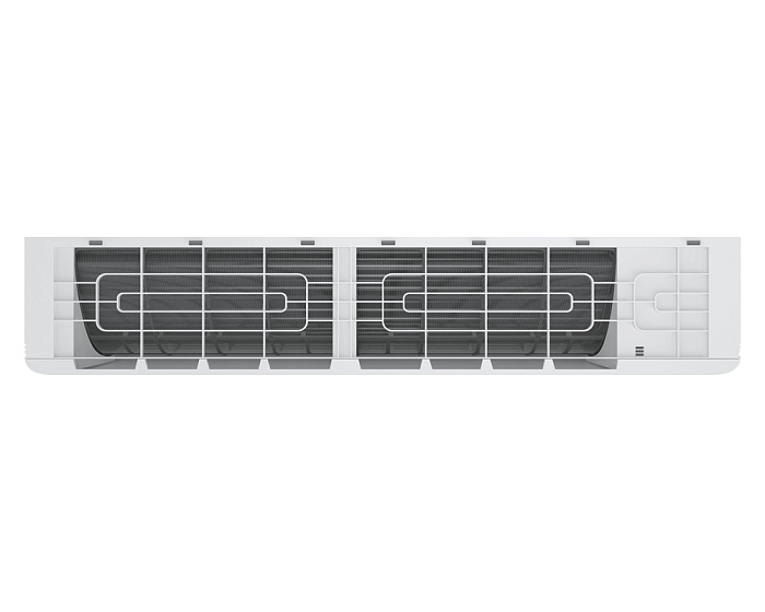 Hisense AS-36HW4RKZHB