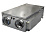 Zilon ZPVP 1500 PE