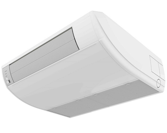 Electrolux EACU-48H/UP4-DC/N8