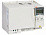 ABB ACS310 22 кВт (380 - 480, 3 фазы) Частотный преобразователь