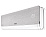 Ballu BSNI-10HN8