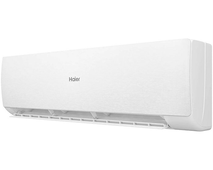 Haier AS35SHP2HRA-W / 1U35SHP2FRA