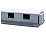 General Climate GC-MV280/DPDN1