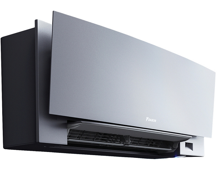 Daikin FTXJ50AS9 Внутренний блок настенного типа