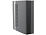 Hisense AS-13UW4RXVQH02(B)