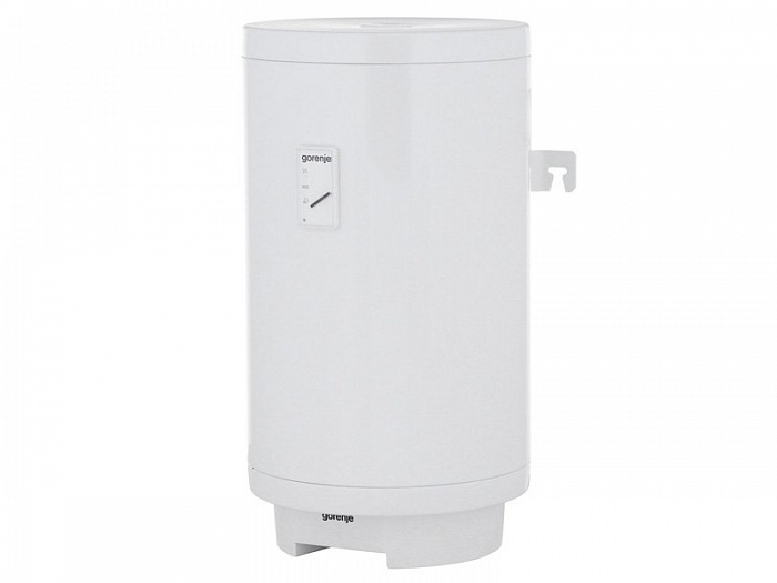 GORENJE TGR 30 SNG B6