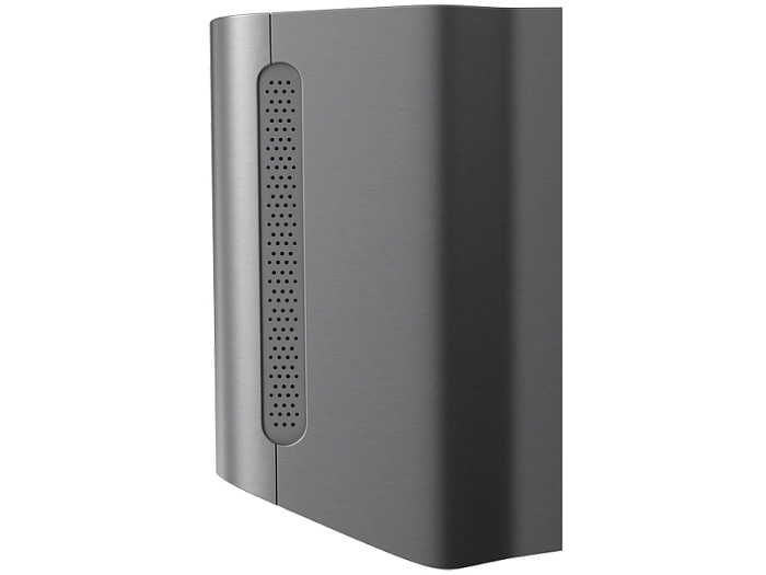 Hisense AS-18UW4RBVQH01(B)