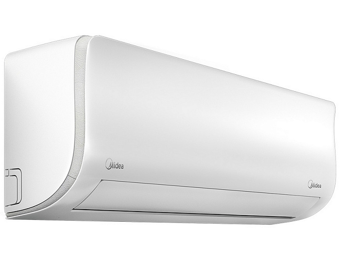 Midea MSAG1-09HRN8-I / MSAG1-09HRN8-O