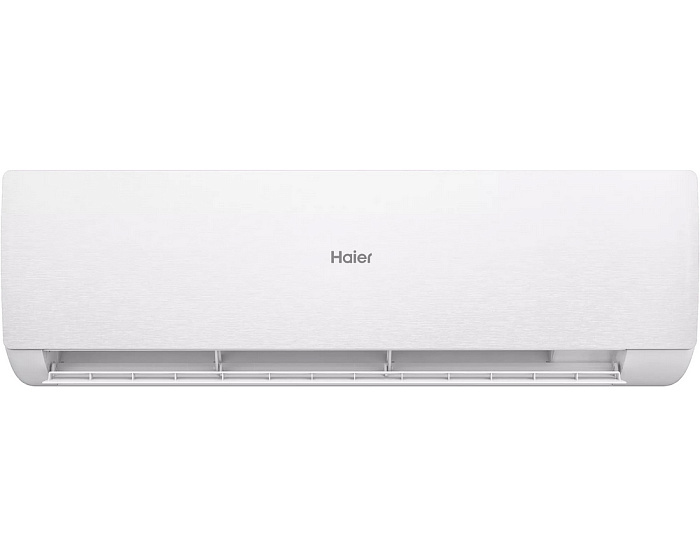 Haier AS35SHP2HRA-W / 1U35SHP2FRA