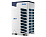 Haier AV12NMVETR Внешний блок