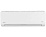 Daichi ICE35AVQS1R-2 / ICE35FVS1R-2