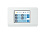 Breezart 400 Lux AC