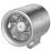 Ruck EL 450 E4 01