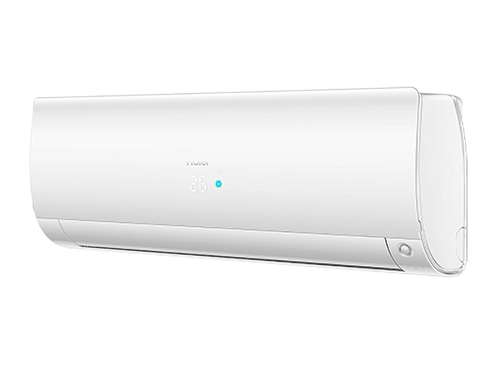 Haier AS70S2SF2FA-W / 1U70S2SJ2FA