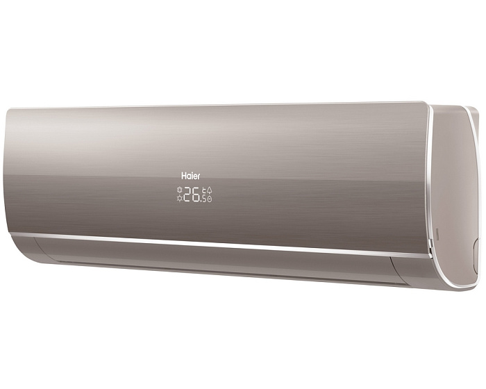 Haier HSU-18HFF103/R3-G / HSU-18HUF103/R3