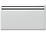 Nobo Nobo NFK4S 10