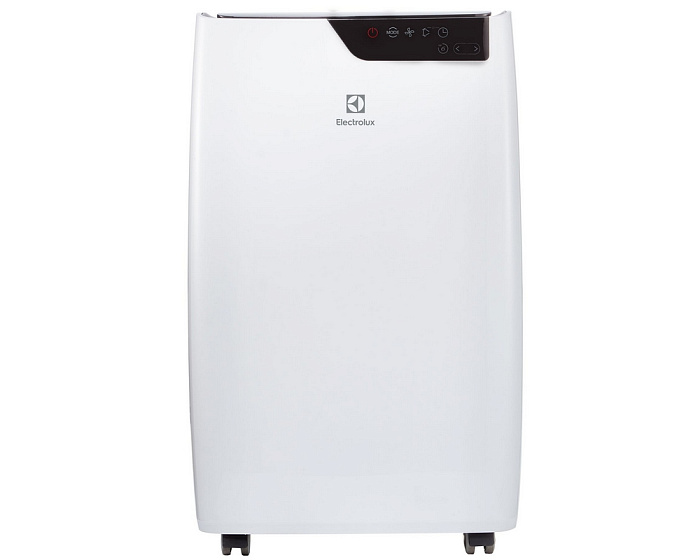 Electrolux EACM-09 GT/N6