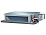 Haier FCE-102BCB2B 2х-трубный
