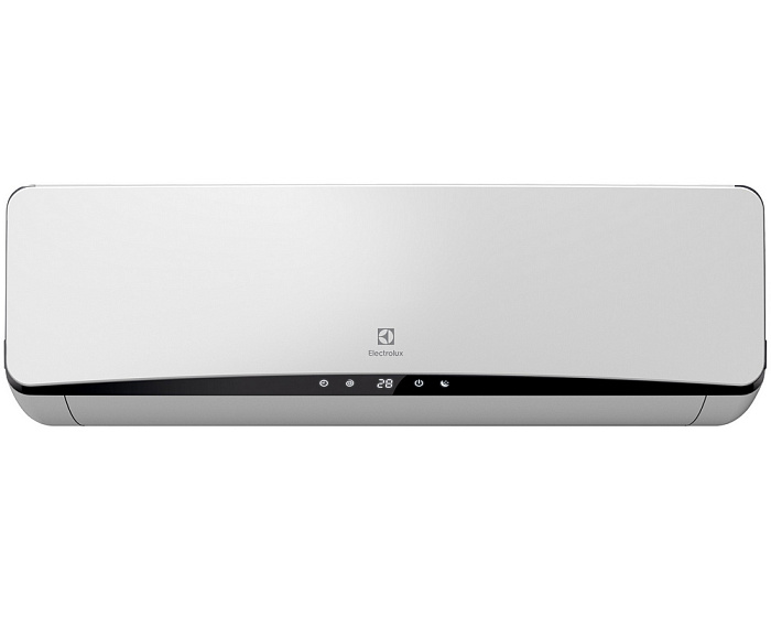 Electrolux ESVMW-SF-71N