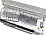 Mitsubishi Electric MSZ-LN35VG2W / MUZ-LN35VG2