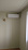 Tosot T18H-SLyR2/I/T18H-SLyR2/O
