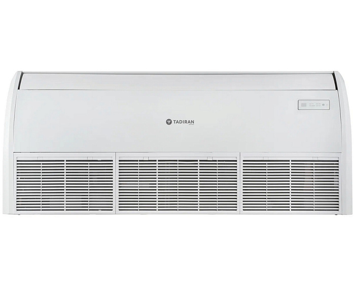 Tadiran TCF-36ZFS Напольный кондиционер