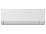 Toshiba RAS-B07G3KVSG-E Внутренний блок настенного типа