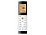Gree GWH09ACC-K6DNA1F (White)