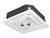 Haier AB71S2SR1FA / 1U71S2SR2FA