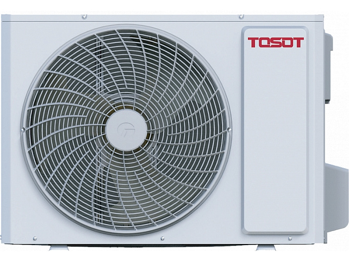 Tosot T12H-SYN/I/T12H-SYN/O