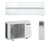 Mitsubishi Electric MSZ-LN35VG2W / MUZ-LN35VG2