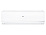 Haier AS18NS4ERA-W / 1U18FS2ERA Сплит-система