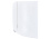 Electrolux EACS-18HSM/N8_V2
