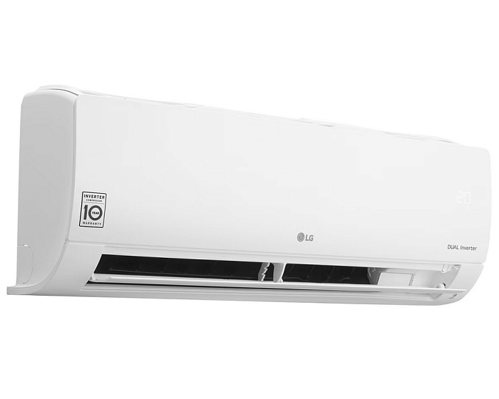 LG P24EP