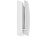 Royal Clima RCF-70 Lux