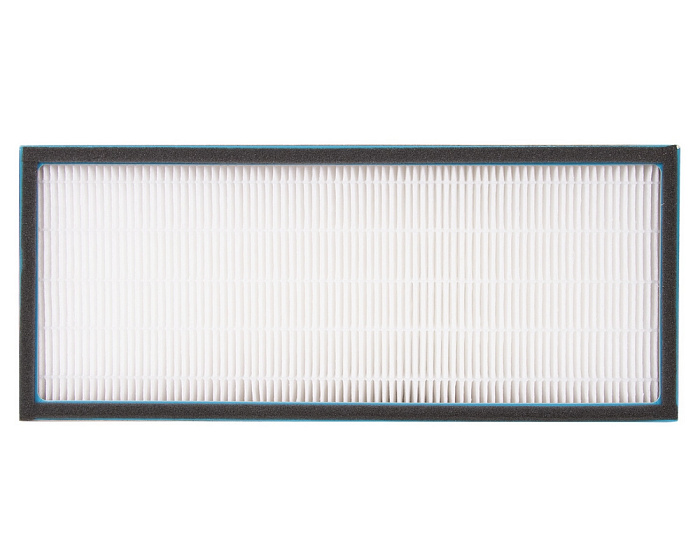 Ballu M5 для ASP-200 тонкой очистки