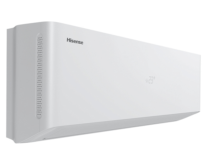 Hisense AS-10UW4RXVQH01A