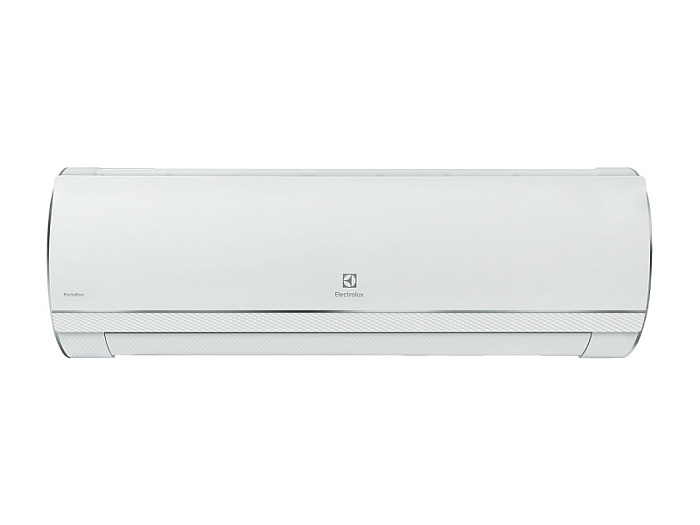 Electrolux EACS/I-07HP FMI/N8_ERP_25Y Внутренний блок настенного типа