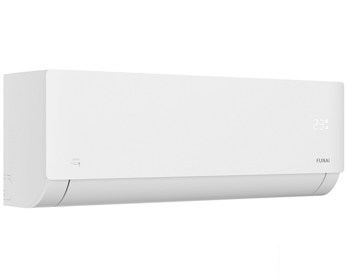 Funai RAC-SN20HP.D07