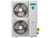Hisense AUD-60HX4REM2 / AUW-60H6RN2