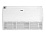 Gree GUD160ZD1/B-S